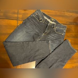Lucky Brand Women’s Skinny Jeans